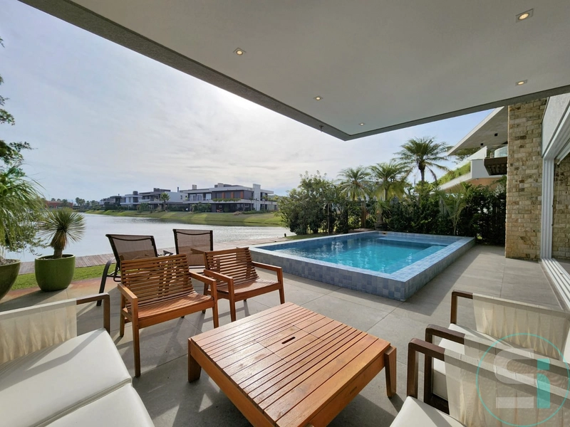 null: 36ª foto da galeria de imagens do imóvel