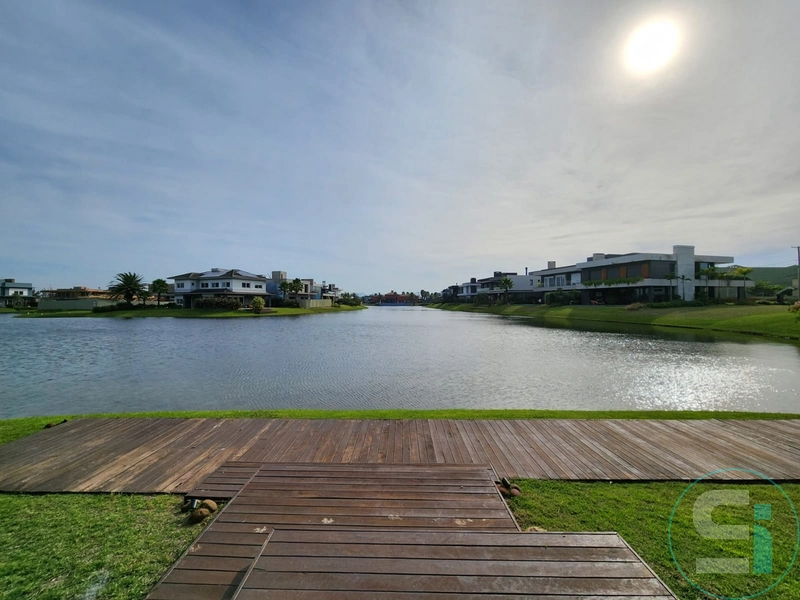 null: 44ª foto da galeria de imagens do imóvel