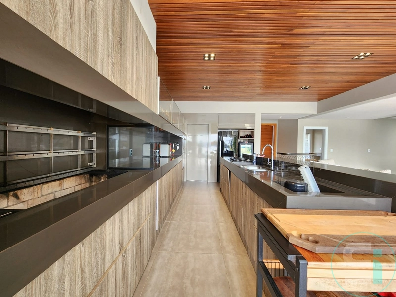 null: 16ª foto da galeria de imagens do imóvel