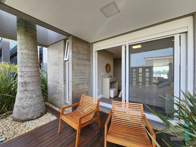 null: 5ª foto da galeria de imagens do imóvel