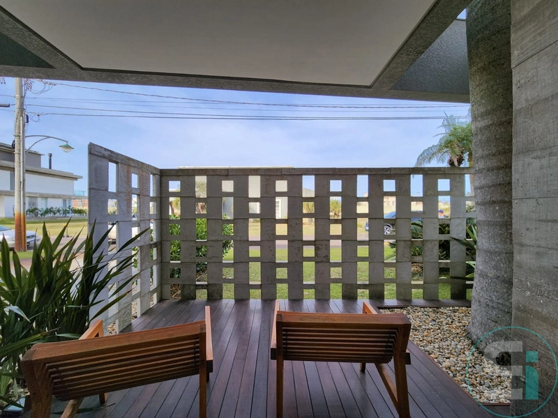 null: 4ª foto da galeria de imagens do imóvel