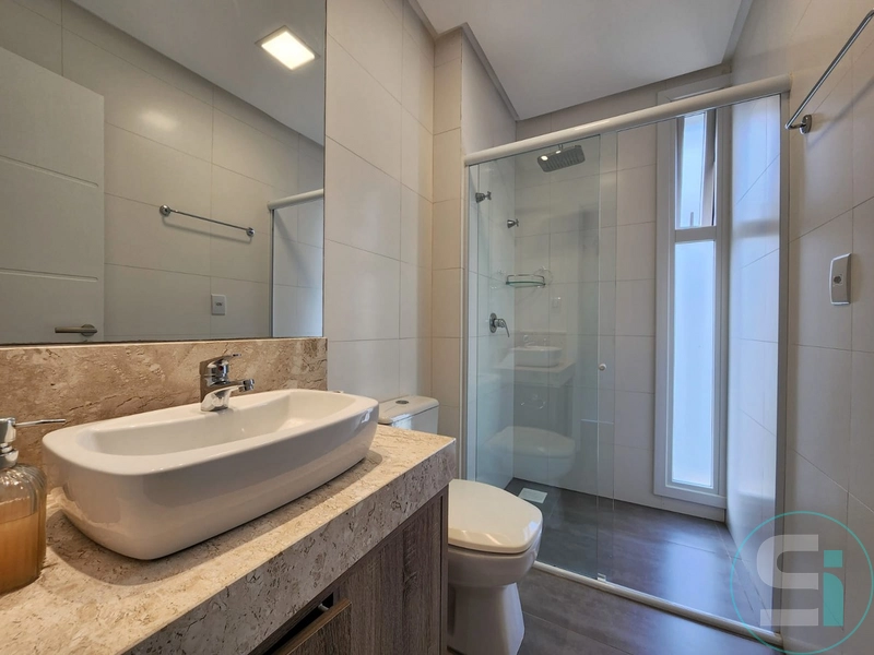 null: 31ª foto da galeria de imagens do imóvel