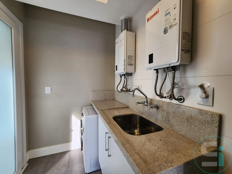 null: 35ª foto da galeria de imagens do imóvel