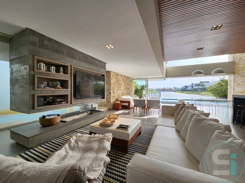 null: 6ª foto da galeria de imagens do imóvel