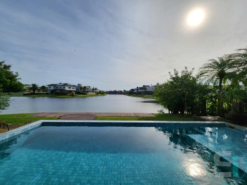 null: 42ª foto da galeria de imagens do imóvel