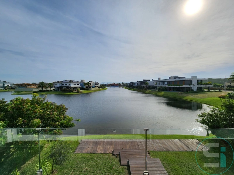 null: 45ª foto da galeria de imagens do imóvel