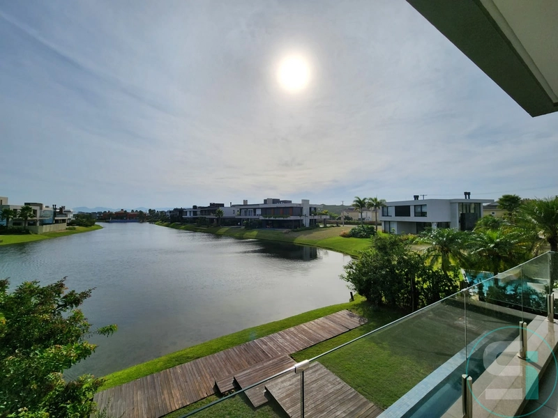 null: 46ª foto da galeria de imagens do imóvel