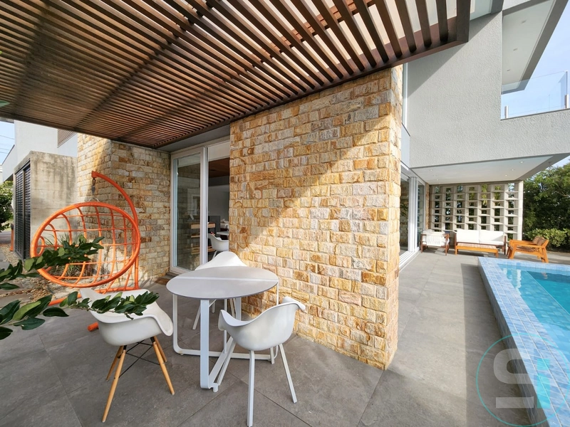 null: 38ª foto da galeria de imagens do imóvel