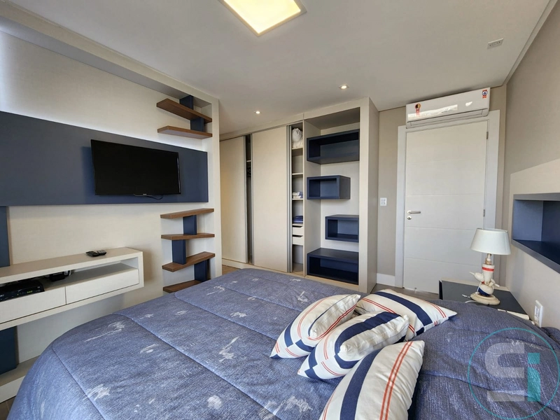 null: 25ª foto da galeria de imagens do imóvel