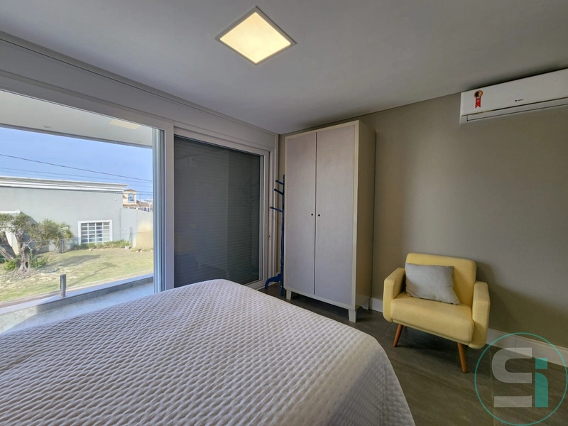 null: 23ª foto da galeria de imagens do imóvel