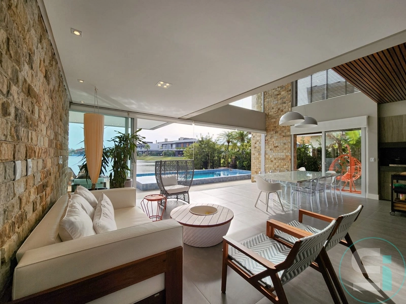 null: 11ª foto da galeria de imagens do imóvel