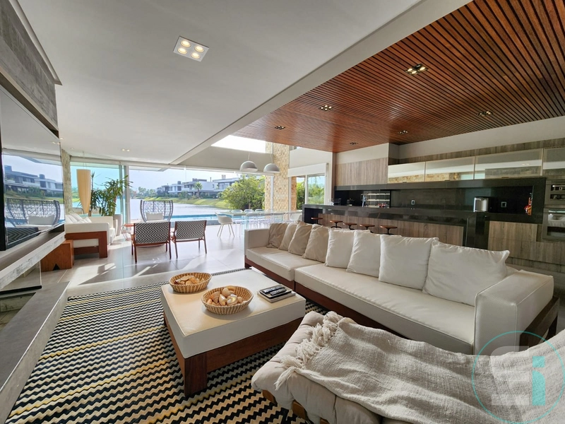 null: 8ª foto da galeria de imagens do imóvel