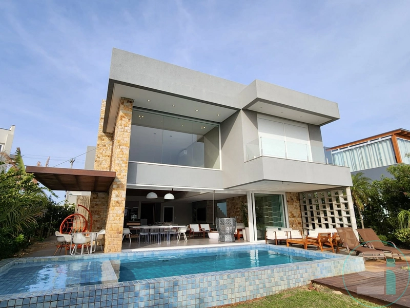 null: 40ª foto da galeria de imagens do imóvel