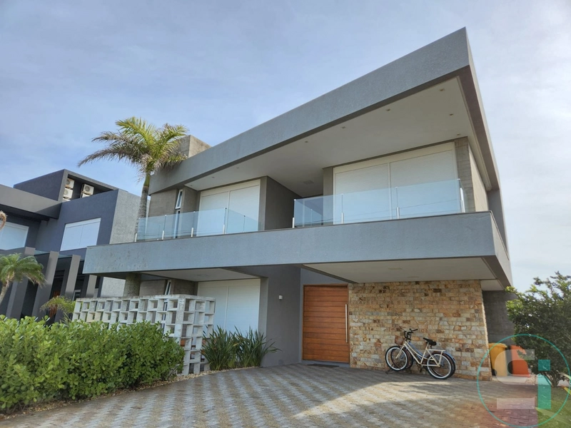 null: 2ª foto da galeria de imagens do imóvel