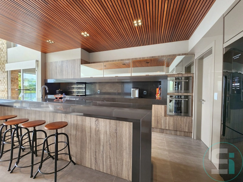 null: 14ª foto da galeria de imagens do imóvel