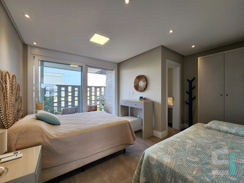 null: 21ª foto da galeria de imagens do imóvel