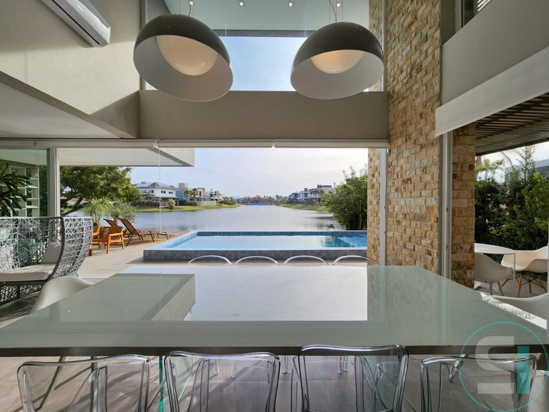 null: 13ª foto da galeria de imagens do imóvel