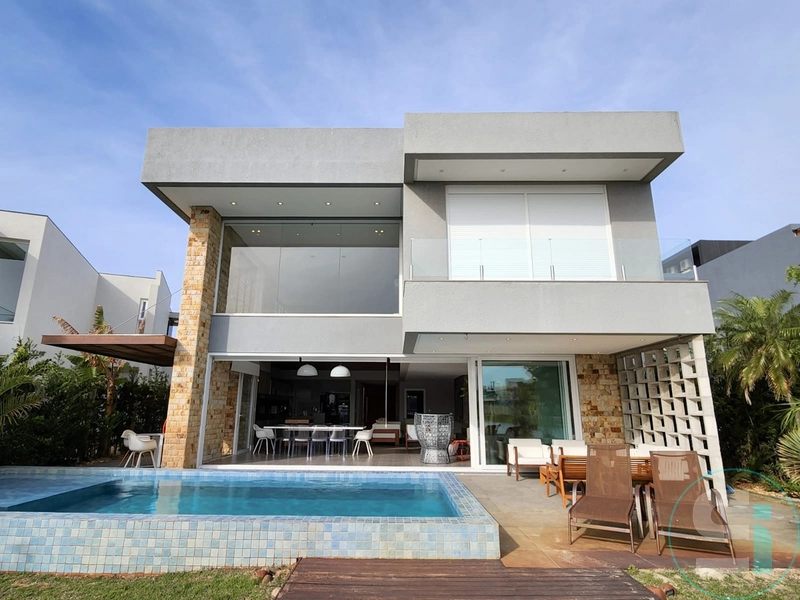 null: 39ª foto da galeria de imagens do imóvel