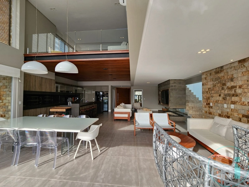 null: 12ª foto da galeria de imagens do imóvel