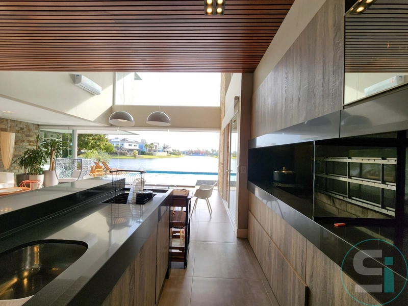 null: 15ª foto da galeria de imagens do imóvel