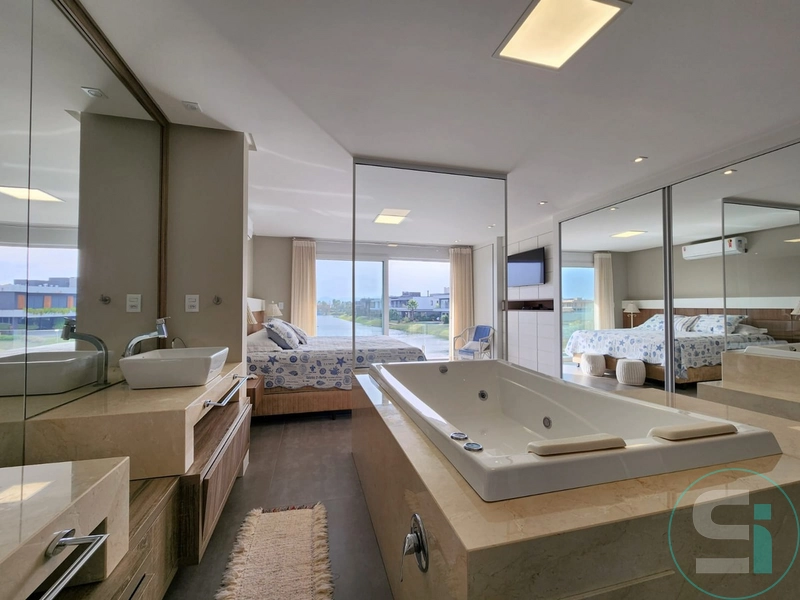 null: 29ª foto da galeria de imagens do imóvel