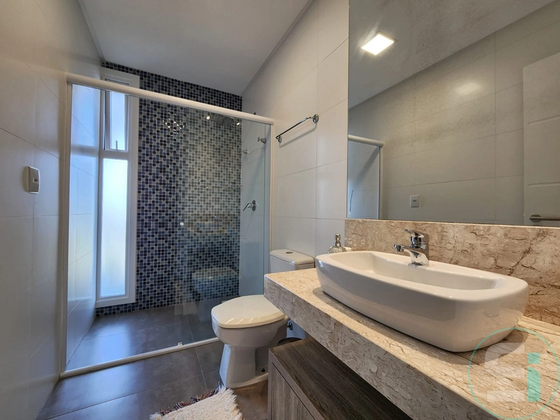 null: 33ª foto da galeria de imagens do imóvel