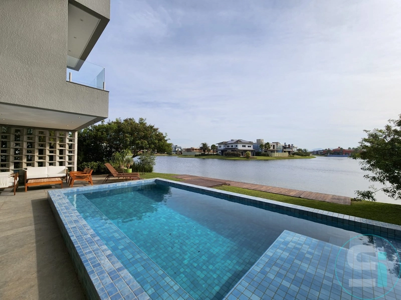 null: 41ª foto da galeria de imagens do imóvel