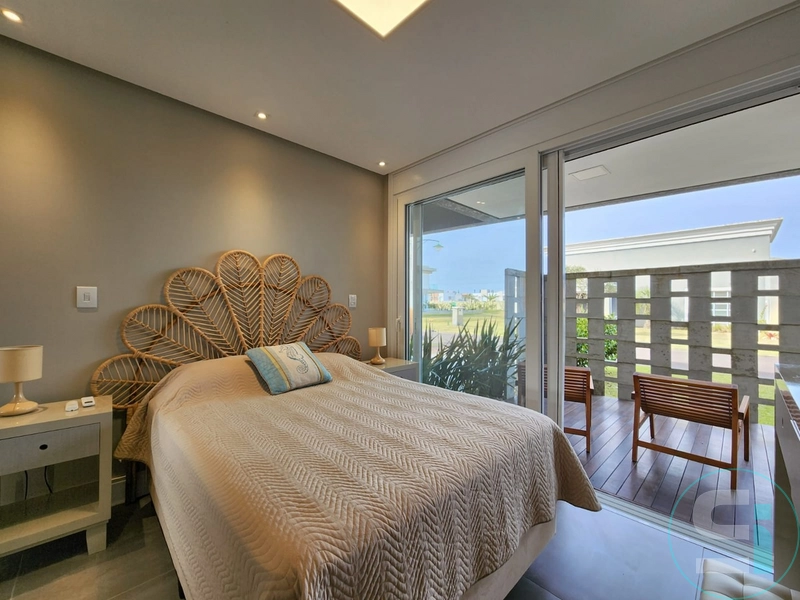 null: 20ª foto da galeria de imagens do imóvel