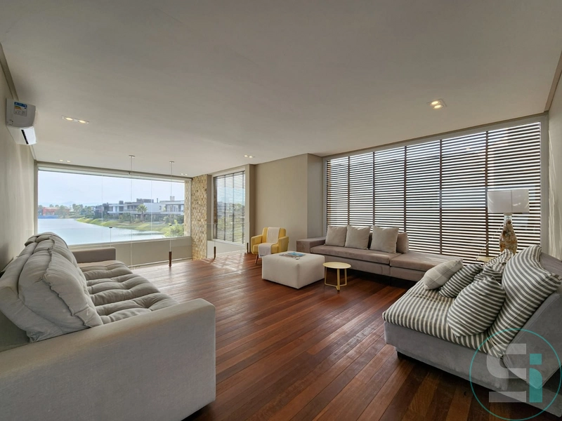 null: 17ª foto da galeria de imagens do imóvel