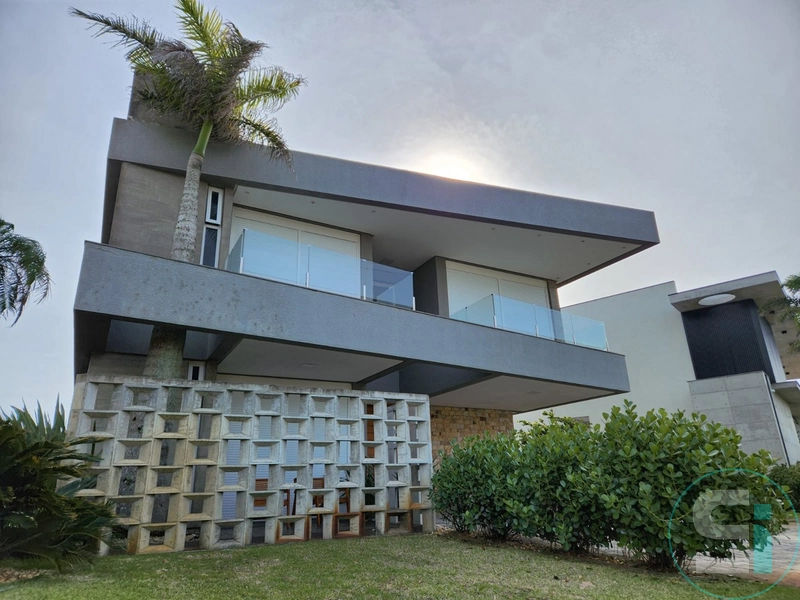 null: 3ª foto da galeria de imagens do imóvel