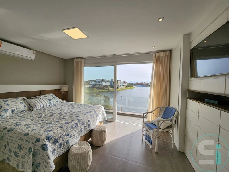 null: 27ª foto da galeria de imagens do imóvel