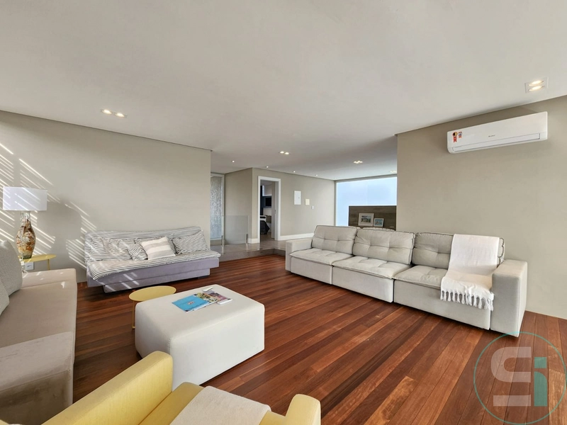 null: 18ª foto da galeria de imagens do imóvel