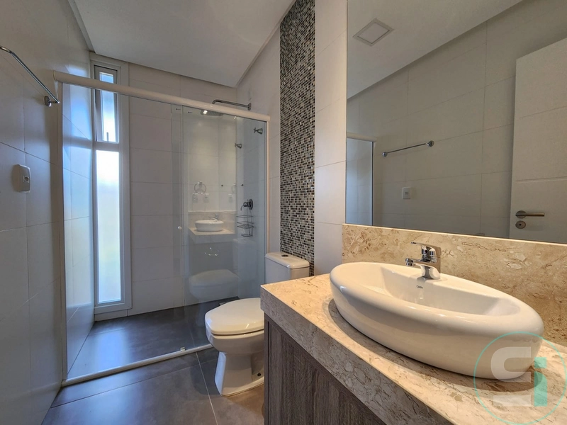 null: 32ª foto da galeria de imagens do imóvel