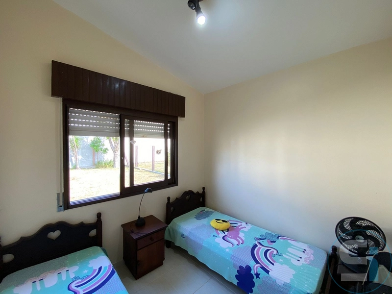 null: 11ª foto da galeria de imagens do imóvel