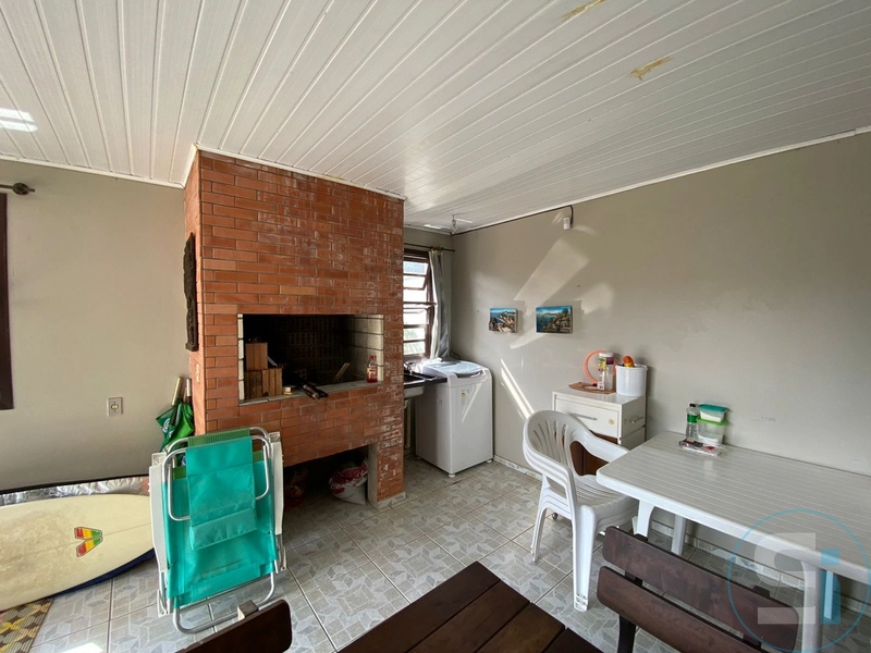 null: 15ª foto da galeria de imagens do imóvel