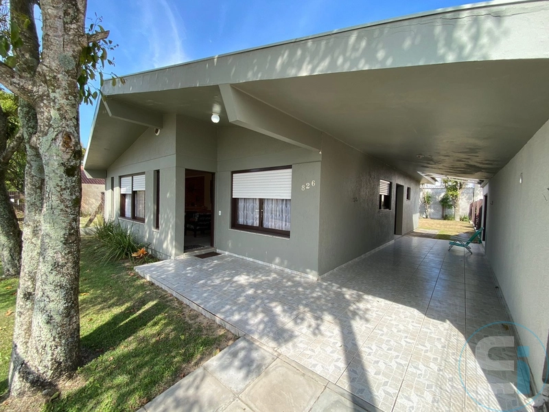 null: 1ª foto da galeria de imagens do imóvel