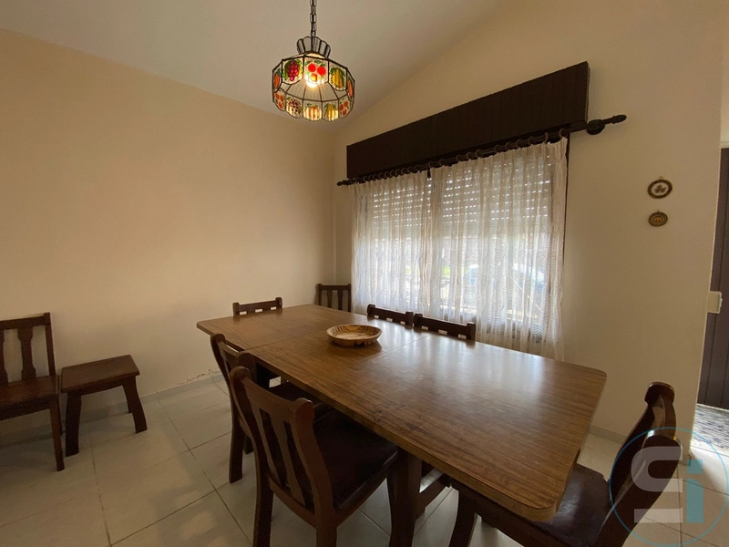 null: 5ª foto da galeria de imagens do imóvel