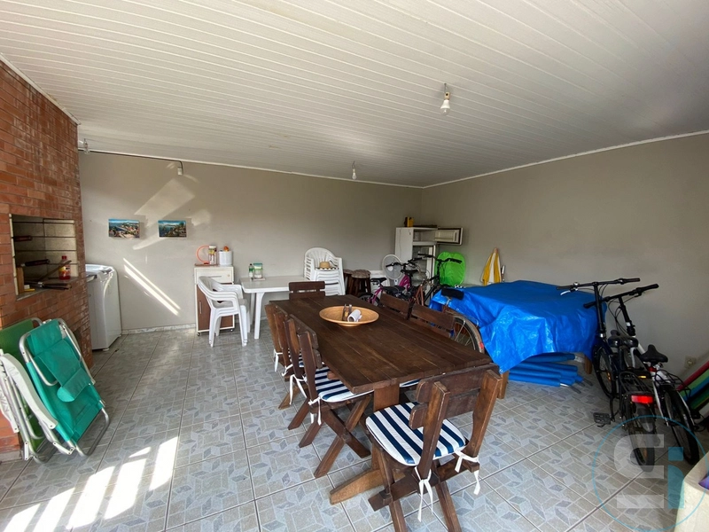 null: 14ª foto da galeria de imagens do imóvel