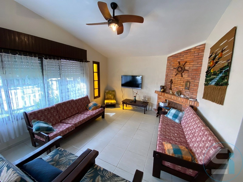 null: 3ª foto da galeria de imagens do imóvel