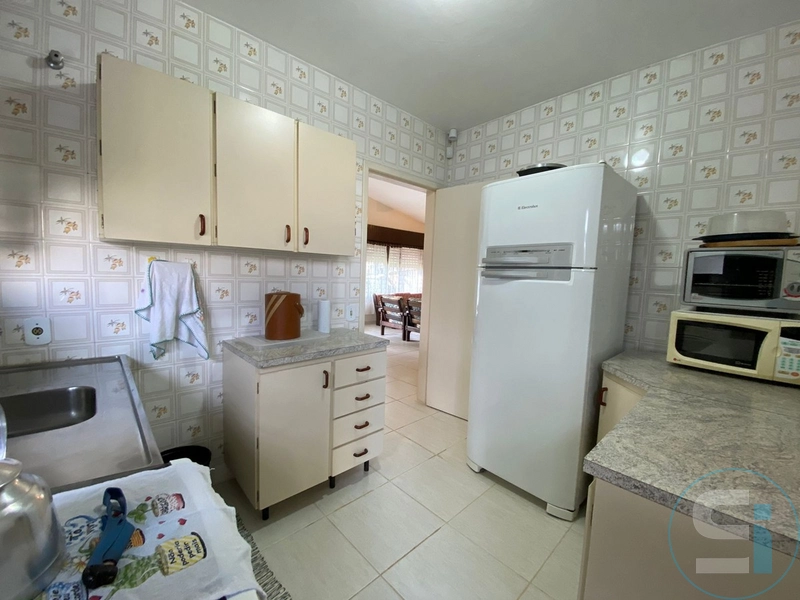 null: 7ª foto da galeria de imagens do imóvel