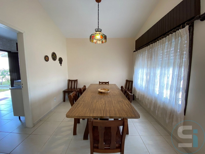 null: 4ª foto da galeria de imagens do imóvel