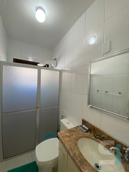 null: 13ª foto da galeria de imagens do imóvel