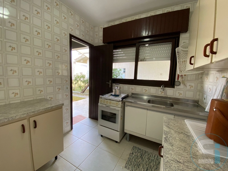 null: 6ª foto da galeria de imagens do imóvel