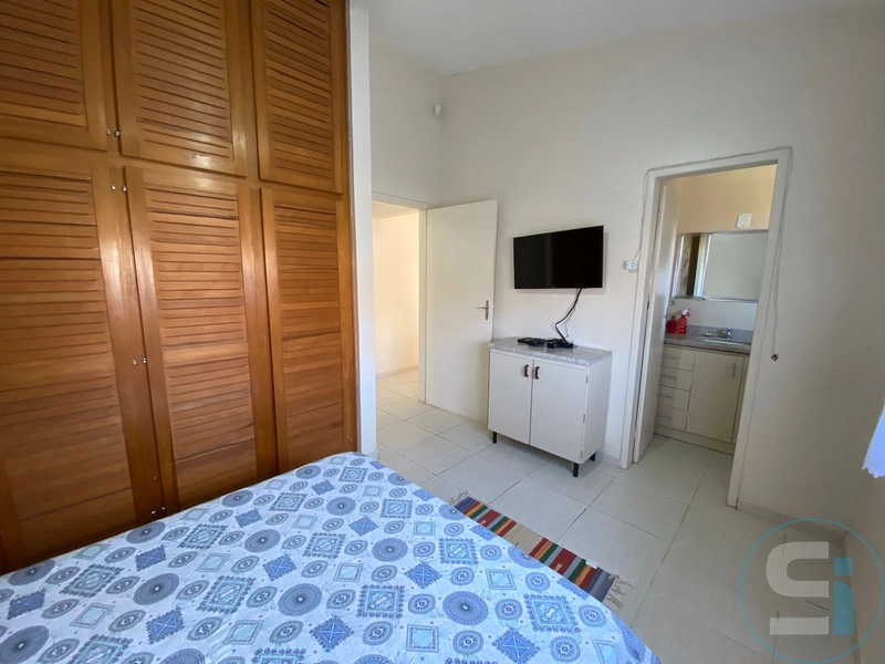 null: 10ª foto da galeria de imagens do imóvel