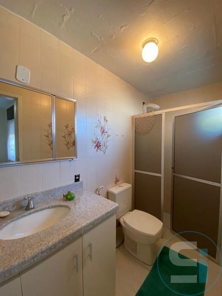 null: 12ª foto da galeria de imagens do imóvel