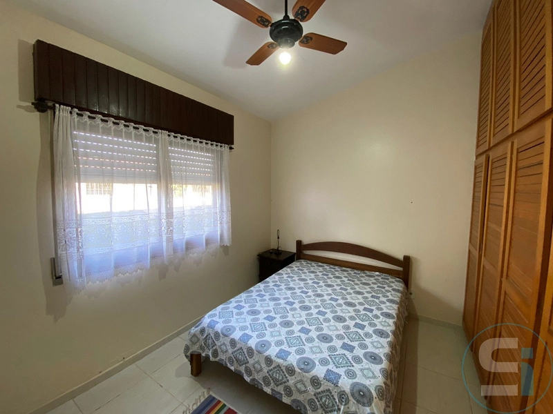 null: 8ª foto da galeria de imagens do imóvel