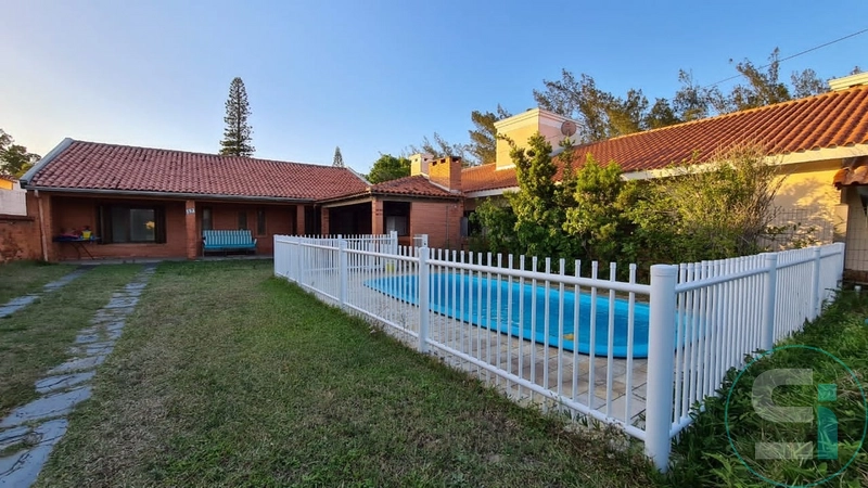 null: 1ª foto da galeria de imagens do imóvel