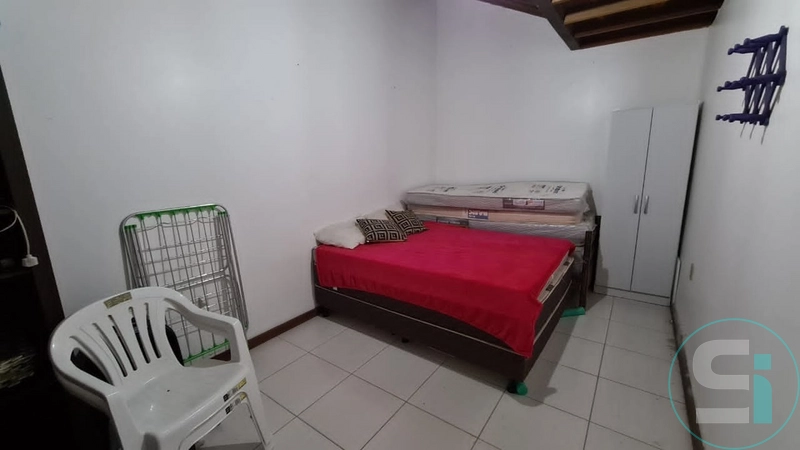 null: 8ª foto da galeria de imagens do imóvel