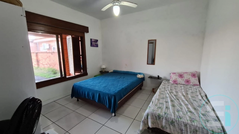 null: 9ª foto da galeria de imagens do imóvel