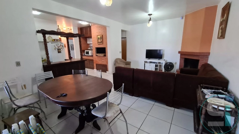 null: 4ª foto da galeria de imagens do imóvel